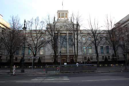 Russische botschaft hannover