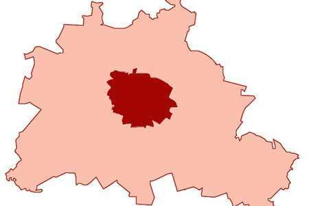 Greater Berlin
