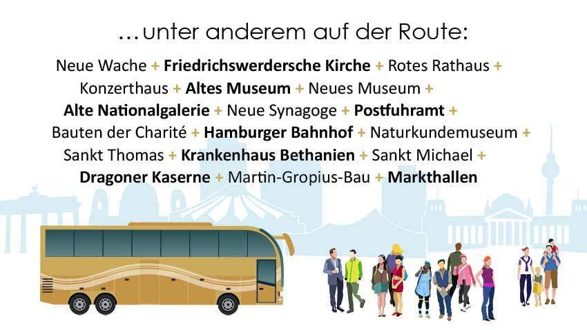 infografik_schinkel_stadtrundfahrt