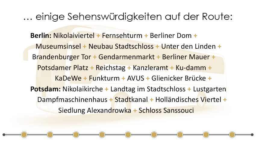 infografik_stadtrundfahrt_berlin_und_potsdam-01