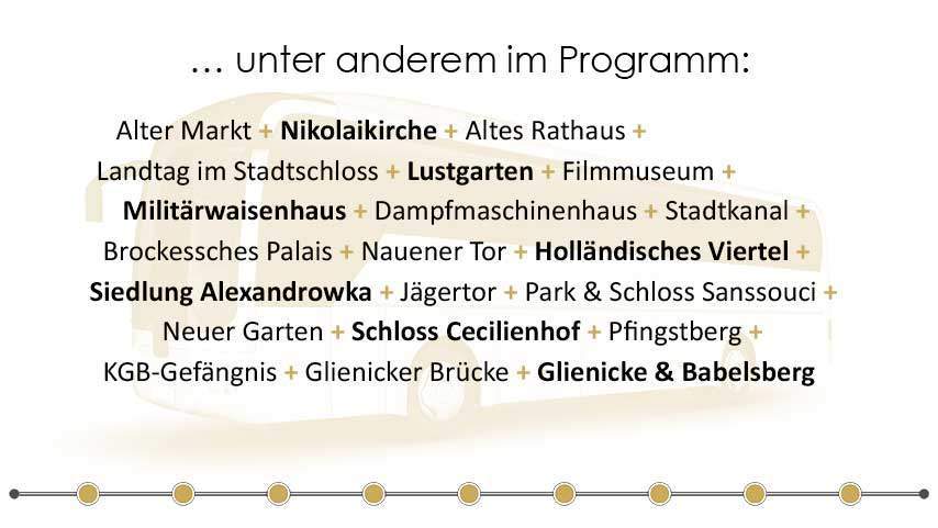 infografik_stadtrundfahrt_potsdam