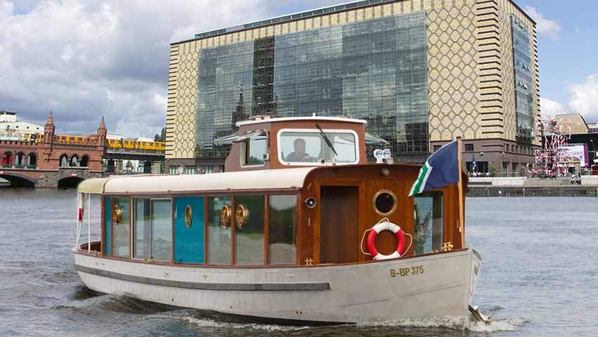 schiffsrundfahrten_berlin_850